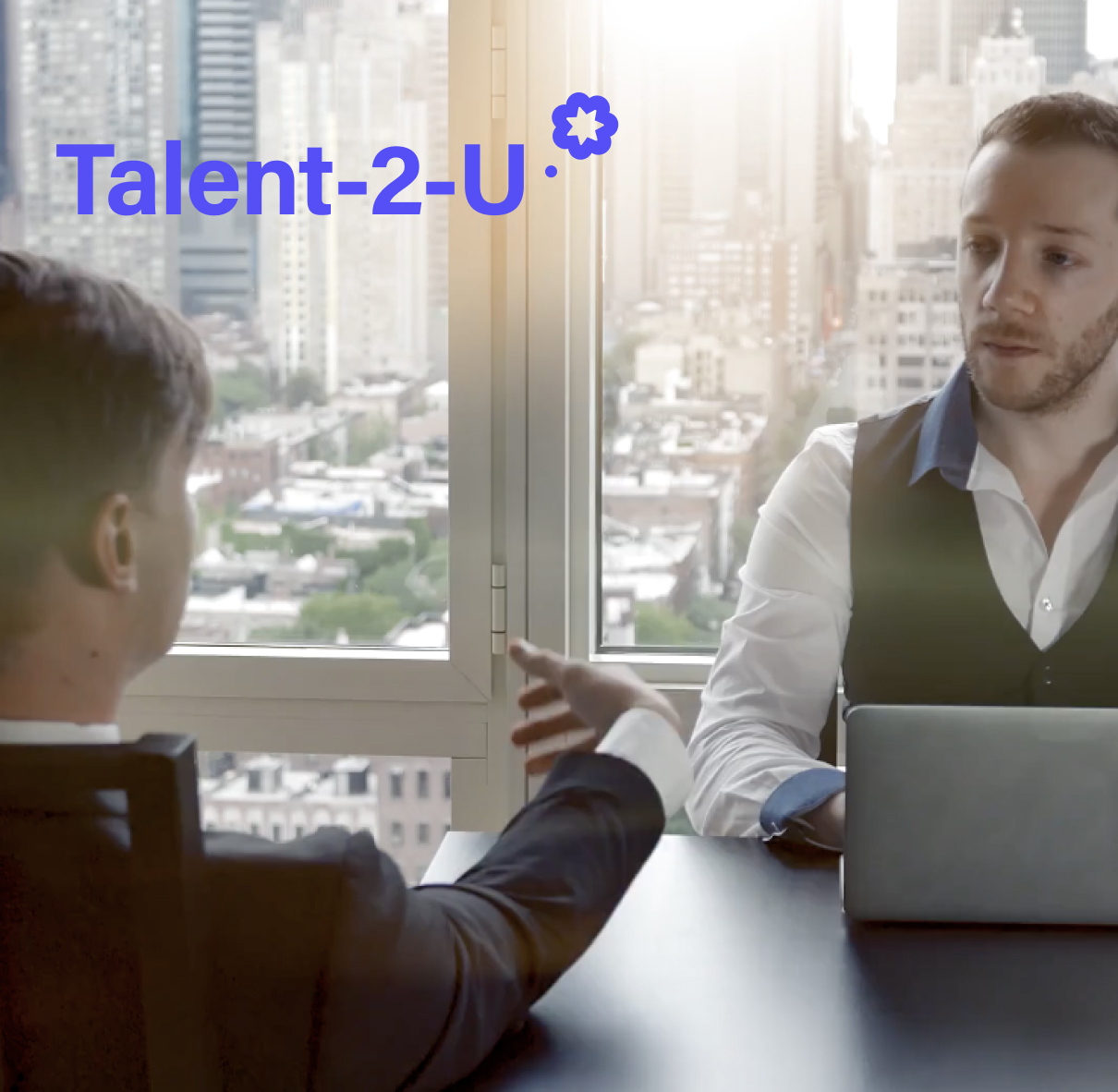 Headhunting