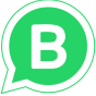 Whatsapp business button